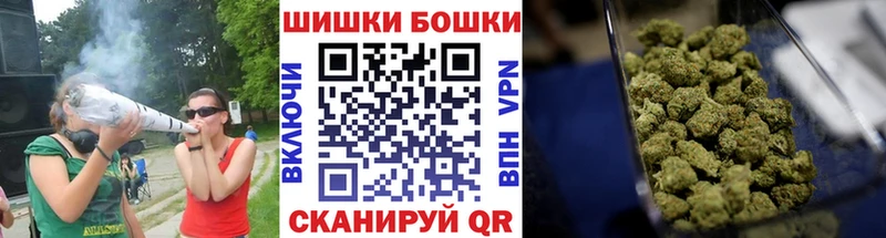 Сколько стоит Ржев ГЕРОИН  Меф  A-PVP  Марихуана  ГАШ  Кокаин  ссылка на мегу как зайти  АМФЕТАМИН 