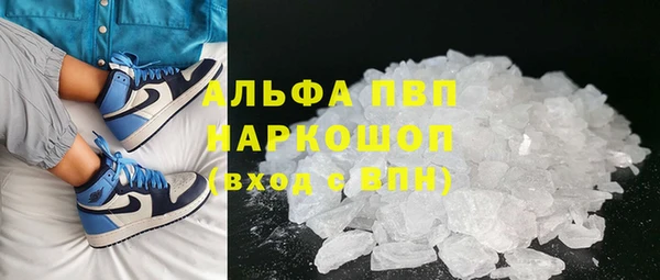 PSILOCYBIN Армянск