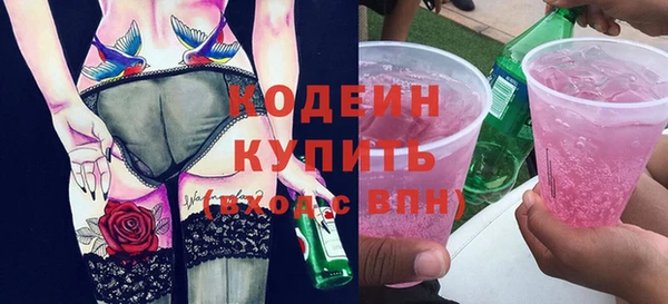 spice Арсеньев