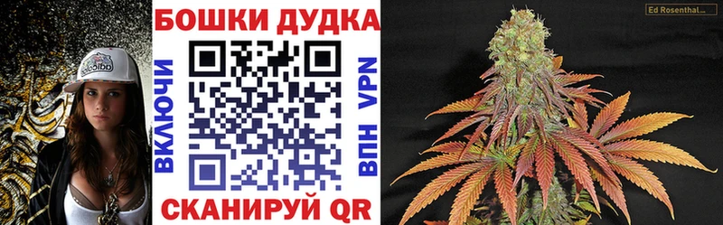 Канабис OG Kush  Ржев 